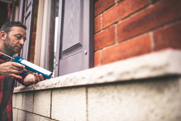 Best Insulation Contractors for Homes  in Blossburg, PA