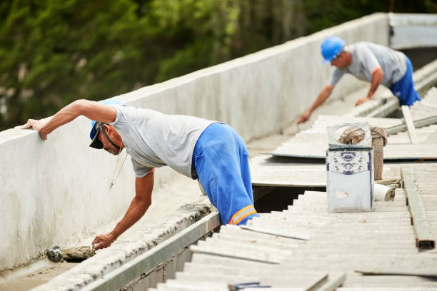 Best Insulation Removal  in Blossburg, PA