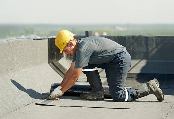 Best Home Insulation Services  in Blossburg, PA